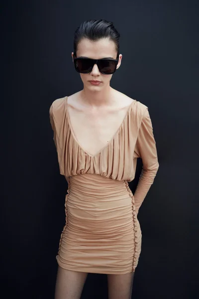 Look 16